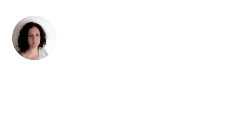 Recommandation d'une rédactrice web