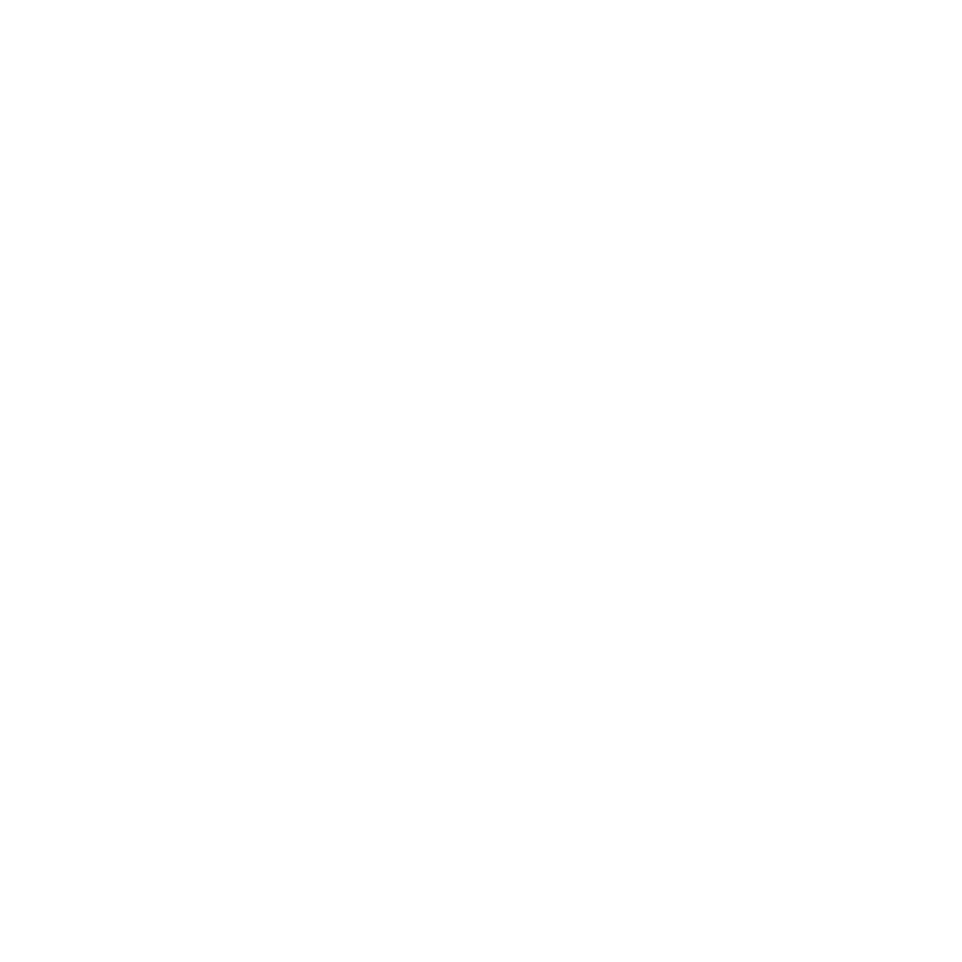 Logo de l'entreprise Centre-Com