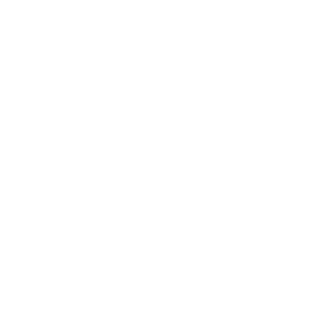 Logo de l'entreprise Lazy Pirate