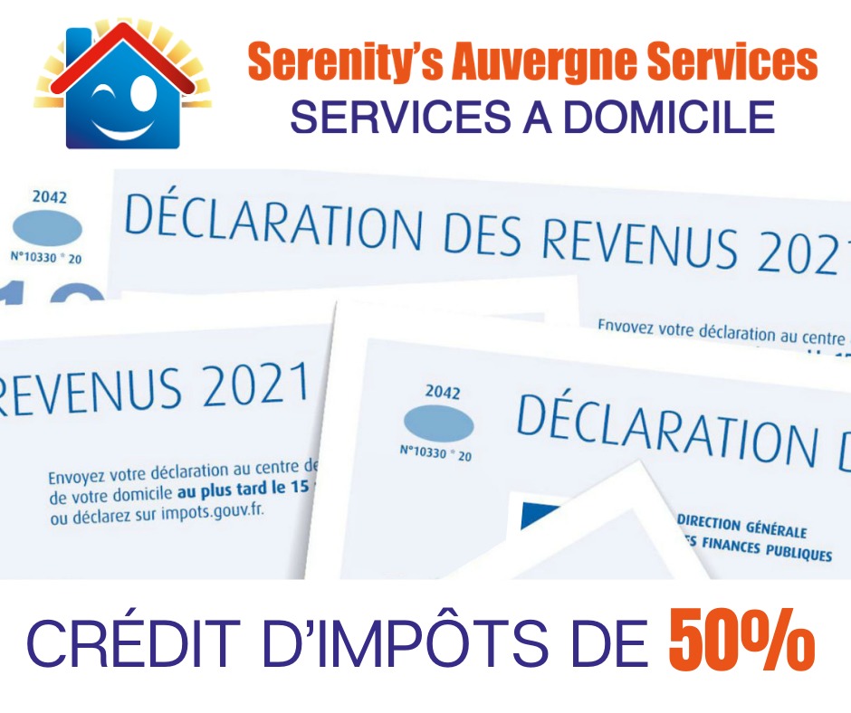 Réduction d’impôts copie